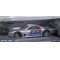 1/18 Mercedes Clk Lm Maisto Le Mans USA
