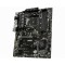 Msi b450-a pro max motherboard AMD am4 ATX Gaming 6 pci