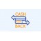 cashbackoi.com Premium Domain Name