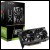EVGA RTX 3060 Ti xc Black Gaming Dual 8 GB