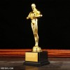 Oscar Trophy 26cm New
