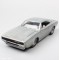 Fast and Furious 7 68 Charger 1/24 Maximus