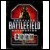 Battlefield 2 Game Key BF2 Complete edition Game Download Key