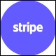 https://buy.stripe.com/eVqcMYedb9Ma1qsfvi8AE01